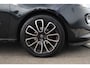 Opel Adam 1.4 Glam Panoramadak 17 inch LMV Climate Cruise Stuur & Stoelverwarming Radio Bluetooth
