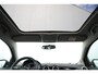 Opel Adam 1.4 Glam Panoramadak 17 inch LMV Climate Cruise Stuur & Stoelverwarming Radio Bluetooth