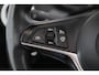 Opel Adam 1.4 Glam Panoramadak 17 inch LMV Climate Cruise Stuur & Stoelverwarming Radio Bluetooth