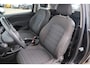 Opel Adam 1.4 Glam Panoramadak 17 inch LMV Climate Cruise Stuur & Stoelverwarming Radio Bluetooth