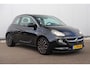 Opel Adam 1.4 Glam Panoramadak 17 inch LMV Climate Cruise Stuur & Stoelverwarming Radio Bluetooth