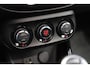 Opel Adam 1.4 Glam Panoramadak 17 inch LMV Climate Cruise Stuur & Stoelverwarming Radio Bluetooth