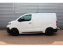 Toyota PROACE Compact 1.6 D-4D Cool Comfort O.a: Cruise, Airco, 3zits, Euro 6, 1 eigenaar, Trekhaak, Etc... Ex. Btw