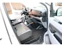 Toyota PROACE Compact 1.6 D-4D Cool Comfort O.a: Cruise, Airco, 3zits, Euro 6, 1 eigenaar, Trekhaak, Etc... Ex. Btw