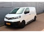 Toyota PROACE Compact 1.6 D-4D Cool Comfort O.a: Cruise, Airco, 3zits, Euro 6, 1 eigenaar, Trekhaak, Etc... Ex. Btw
