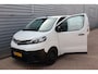 Toyota PROACE Compact 1.6 D-4D Cool Comfort O.a: Cruise, Airco, 3zits, Euro 6, 1 eigenaar, Trekhaak, Etc... Ex. Btw