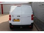 Toyota PROACE Compact 1.6 D-4D Cool Comfort O.a: Cruise, Airco, 3zits, Euro 6, 1 eigenaar, Trekhaak, Etc... Ex. Btw