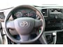 Toyota PROACE Compact 1.6 D-4D Cool Comfort O.a: Cruise, Airco, 3zits, Euro 6, 1 eigenaar, Trekhaak, Etc... Ex. Btw