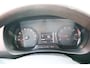 Toyota PROACE Compact 1.6 D-4D Cool Comfort O.a: Cruise, Airco, 3zits, Euro 6, 1 eigenaar, Trekhaak, Etc... Ex. Btw