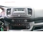 Toyota PROACE Compact 1.6 D-4D Cool Comfort O.a: Cruise, Airco, 3zits, Euro 6, 1 eigenaar, Trekhaak, Etc... Ex. Btw