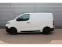 Toyota PROACE Compact 1.6 D-4D Cool Comfort O.a: Cruise, Airco, 3zits, Euro 6, 1 eigenaar, Trekhaak, Etc... Ex. Btw