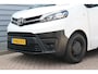 Toyota PROACE Compact 1.6 D-4D Cool Comfort O.a: Cruise, Airco, 3zits, Euro 6, 1 eigenaar, Trekhaak, Etc... Ex. Btw