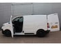 Toyota PROACE Compact 1.6 D-4D Cool Comfort O.a: Cruise, Airco, 3zits, Euro 6, 1 eigenaar, Trekhaak, Etc... Ex. Btw