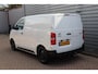 Toyota PROACE Compact 1.6 D-4D Cool Comfort O.a: Cruise, Airco, 3zits, Euro 6, 1 eigenaar, Trekhaak, Etc... Ex. Btw