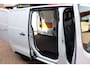 Toyota PROACE Compact 1.6 D-4D Cool Comfort O.a: Cruise, Airco, 3zits, Euro 6, 1 eigenaar, Trekhaak, Etc... Ex. Btw