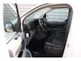 Toyota PROACE Compact 1.6 D-4D Cool Comfort O.a: Cruise, Airco, 3zits, Euro 6, 1 eigenaar, Trekhaak, Etc... Ex. Btw