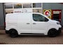 Toyota PROACE Compact 1.6 D-4D Cool Comfort O.a: Cruise, Airco, 3zits, Euro 6, 1 eigenaar, Trekhaak, Etc... Ex. Btw