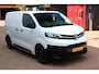 Toyota PROACE Compact 1.6 D-4D Cool Comfort O.a: Cruise, Airco, 3zits, Euro 6, 1 eigenaar, Trekhaak, Etc... Ex. Btw