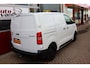 Toyota PROACE Compact 1.6 D-4D Cool Comfort O.a: Cruise, Airco, 3zits, Euro 6, 1 eigenaar, Trekhaak, Etc... Ex. Btw