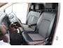 Toyota PROACE Compact 1.6 D-4D Cool Comfort O.a: Cruise, Airco, 3zits, Euro 6, 1 eigenaar, Trekhaak, Etc... Ex. Btw