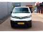 Toyota PROACE Compact 1.6 D-4D Cool Comfort O.a: Cruise, Airco, 3zits, Euro 6, 1 eigenaar, Trekhaak, Etc... Ex. Btw