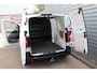 Toyota PROACE Compact 1.6 D-4D Cool Comfort O.a: Cruise, Airco, 3zits, Euro 6, 1 eigenaar, Trekhaak, Etc... Ex. Btw