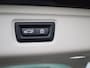 BMW 3-Serie Touring 330e (215 kW) | Automaat | Parkeersensoren | Climate Control | Cruise Control |