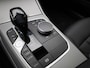 BMW 3-Serie Touring 330e (215 kW) | Automaat | Parkeersensoren | Climate Control | Cruise Control |