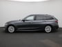 BMW 3-Serie Touring 330e (215 kW) | Automaat | Parkeersensoren | Climate Control | Cruise Control |