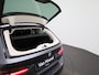 BMW 3-Serie Touring 330e (215 kW) | Automaat | Parkeersensoren | Climate Control | Cruise Control |