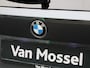BMW 3-Serie Touring 330e (215 kW) | Automaat | Parkeersensoren | Climate Control | Cruise Control |