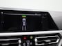 BMW 3-Serie Touring 330e (215 kW) | Automaat | Parkeersensoren | Climate Control | Cruise Control |