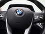 BMW 3-Serie Touring 330e (215 kW) | Automaat | Parkeersensoren | Climate Control | Cruise Control |