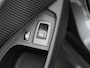 BMW 3-Serie Touring 330e (215 kW) | Automaat | Parkeersensoren | Climate Control | Cruise Control |
