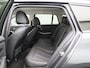 BMW 3-Serie Touring 330e (215 kW) | Automaat | Parkeersensoren | Climate Control | Cruise Control |
