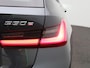 BMW 3-Serie Touring 330e (215 kW) | Automaat | Parkeersensoren | Climate Control | Cruise Control |