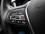BMW 3-Serie Touring 330e (215 kW) | Automaat | Parkeersensoren | Climate Control | Cruise Control |
