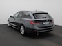 BMW 3-Serie Touring 330e (215 kW) | Automaat | Parkeersensoren | Climate Control | Cruise Control |