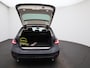 BMW 3-Serie Touring 330e (215 kW) | Automaat | Parkeersensoren | Climate Control | Cruise Control |