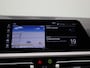 BMW 3-Serie Touring 330e (215 kW) | Automaat | Parkeersensoren | Climate Control | Cruise Control |