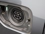 BMW 3-Serie Touring 330e (215 kW) | Automaat | Parkeersensoren | Climate Control | Cruise Control |