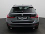 BMW 3-Serie Touring 330e (215 kW) | Automaat | Parkeersensoren | Climate Control | Cruise Control |