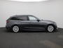 BMW 3-Serie Touring 330e (215 kW) | Automaat | Parkeersensoren | Climate Control | Cruise Control |