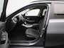 BMW 3-Serie Touring 330e (215 kW) | Automaat | Parkeersensoren | Climate Control | Cruise Control |