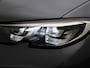 BMW 3-Serie Touring 330e (215 kW) | Automaat | Parkeersensoren | Climate Control | Cruise Control |