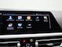 BMW 3-Serie Touring 330e (215 kW) | Automaat | Parkeersensoren | Climate Control | Cruise Control |