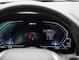BMW 3-Serie Touring 330e (215 kW) | Automaat | Parkeersensoren | Climate Control | Cruise Control |