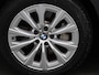 BMW 3-Serie Touring 330e (215 kW) | Automaat | Parkeersensoren | Climate Control | Cruise Control |