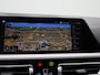 BMW 3-Serie Touring 330e (215 kW) | Automaat | Parkeersensoren | Climate Control | Cruise Control |