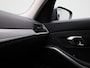 BMW 3-Serie Touring 330e (215 kW) | Automaat | Parkeersensoren | Climate Control | Cruise Control |